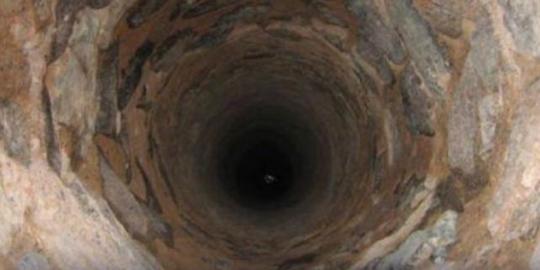 Yusuf Sûresi’nden Alınacak Bazı Dersler