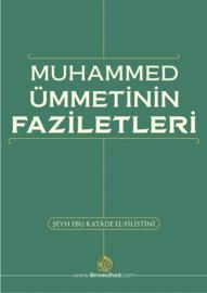 Muhammed Ümmetinin Faziletleri