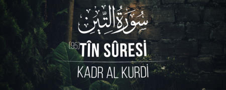 Tin Suresi