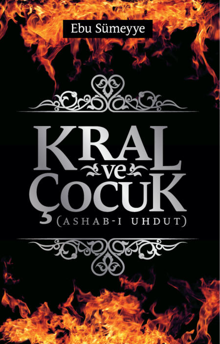 Kral ve Çocuk